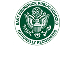 Home - East Brunswick Public Schools Virtual Choir